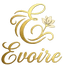 Evoire – Home